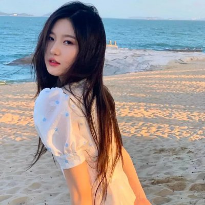 超人：红色之子