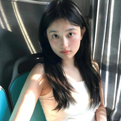 欲海潮3