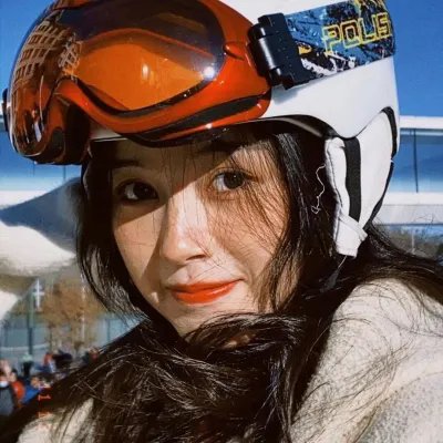 春色寄情