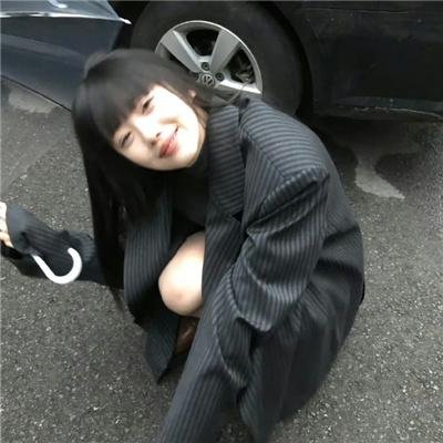 幸福摩天轮