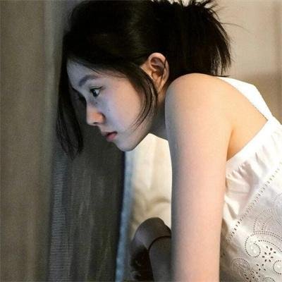 亲爱的我们的曾经