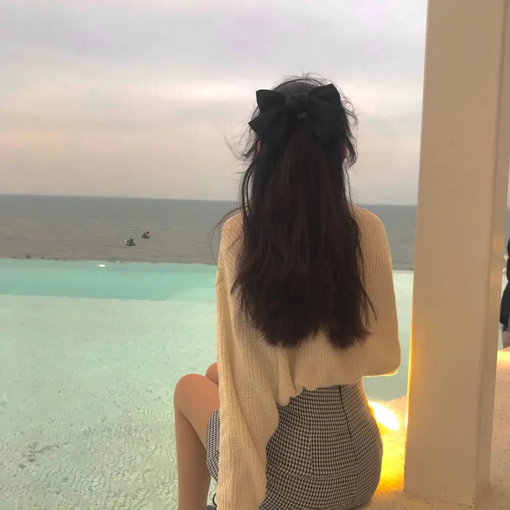 福宝闯七零：你好，外婆
