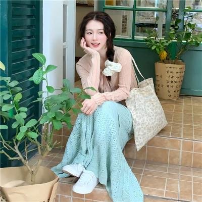 金刚大战巨蜥王