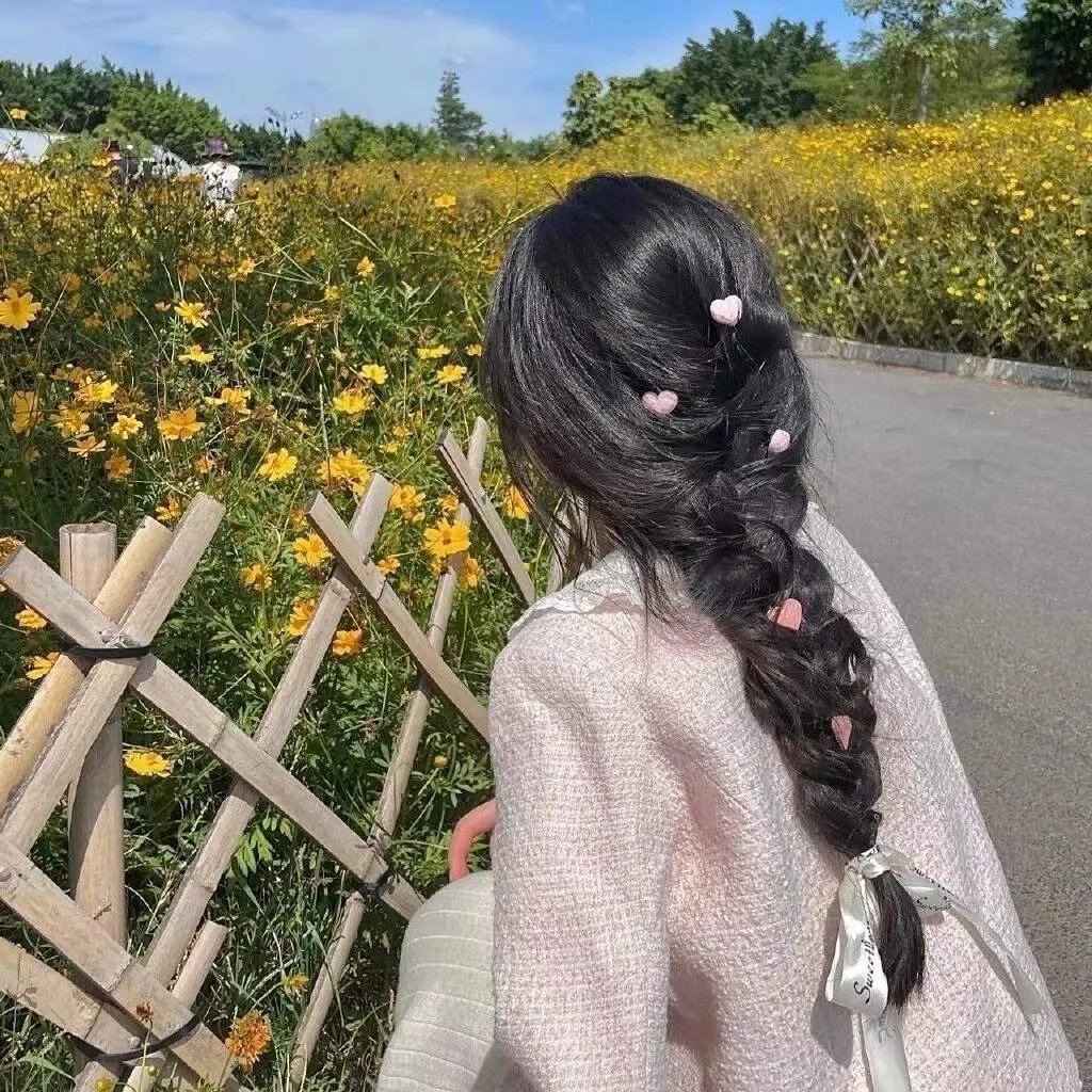 潇洒有情天