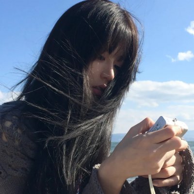 断魂咒